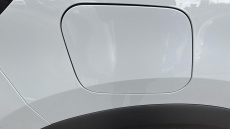 Renault Captur 1.8 E-Tech Full Hybrid 160 Esprit Alpine 5dr Auto Hybrid Hatchback